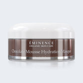 Eminence Organics Chocolate Mousse Hydration Masque